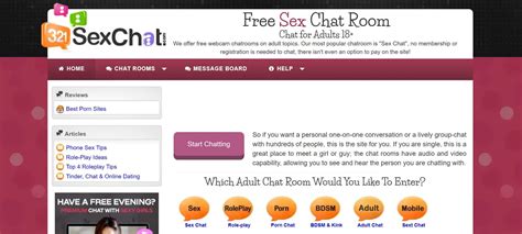 sextube|XNXX Adult Forum